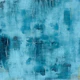 tex mix blue