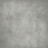 Dirty Paper - Griege tapet