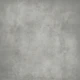 Dirty Paper - Griege
