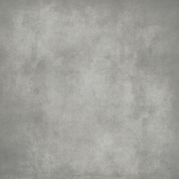 Dirty Paper - Griege