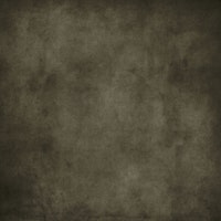 Dirty Paper - Olive tapet