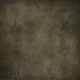 Dirty Paper - Earth