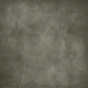 Dirty Paper - Putty