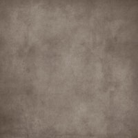 Dirty Paper - Taupe tapet