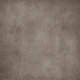 Dirty Paper - Taupe
