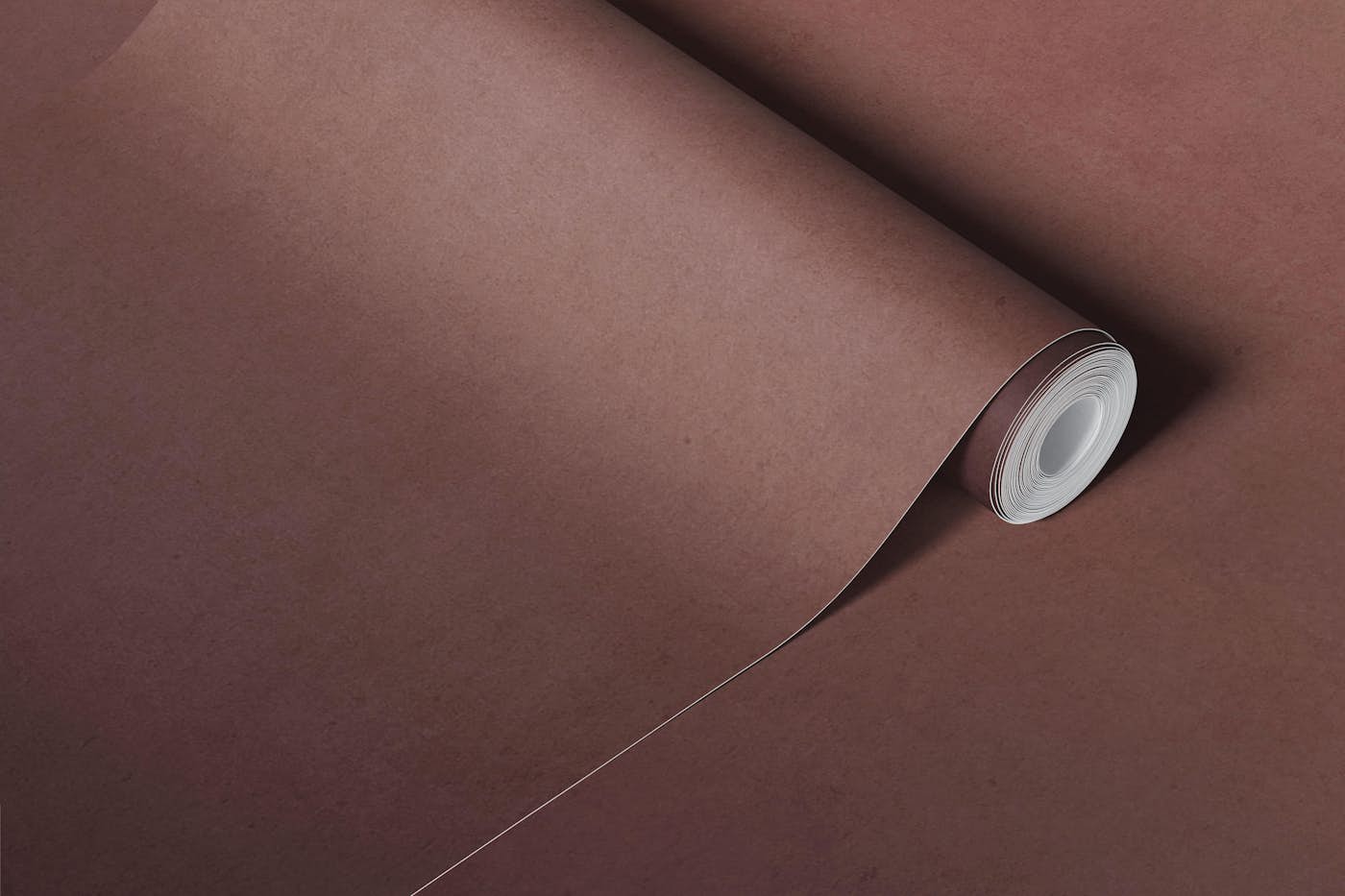 Dirty Paper - Ombre Peach wallpaper roll