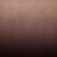 Dirty Paper - Ombre Peach tapet