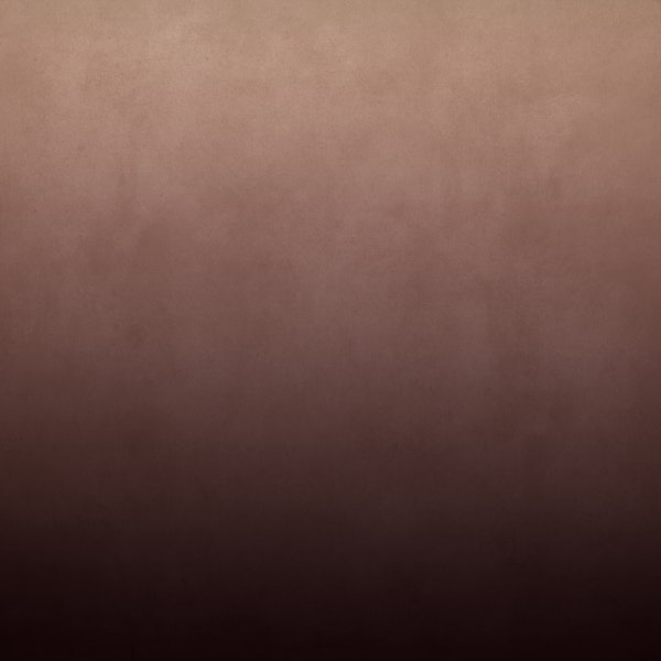 Dirty Paper - Ombre Peach