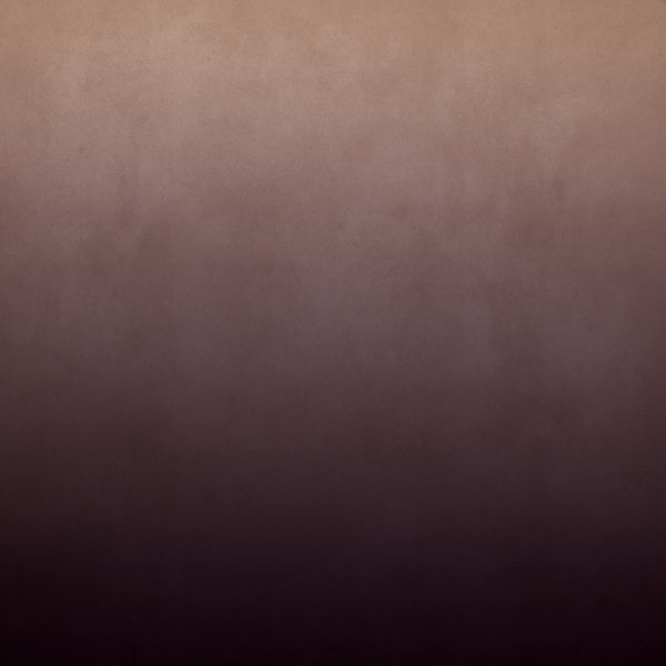 Dirty Paper - Ombre Plum