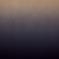 Dirty Paper - Ombre Dusk tapet