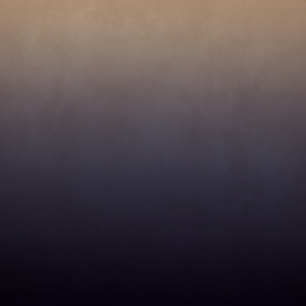 Dirty Paper - Ombre Dusk