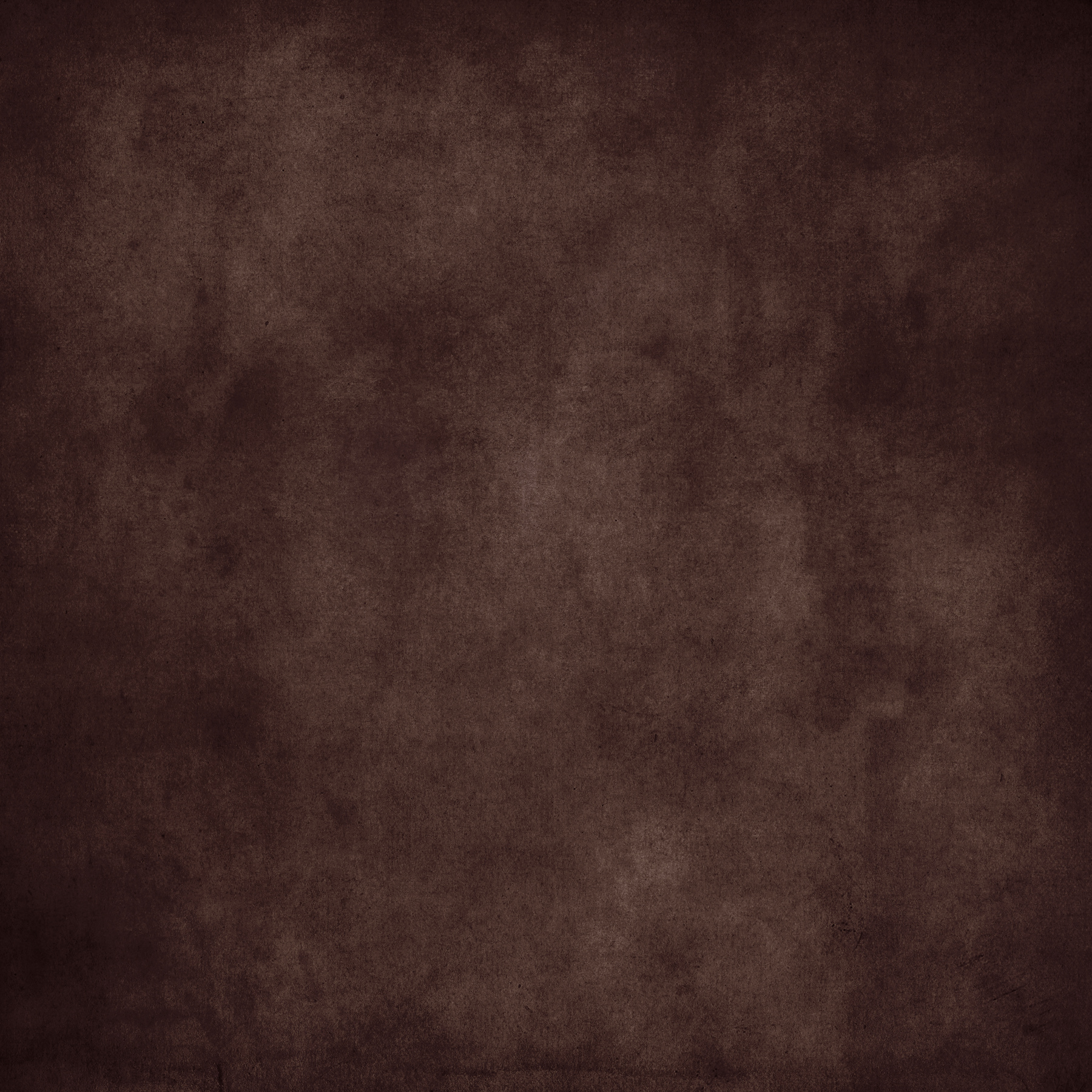 darkbrown