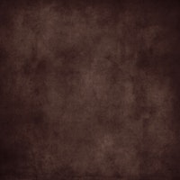 Dirty Paper - Cognac tapet