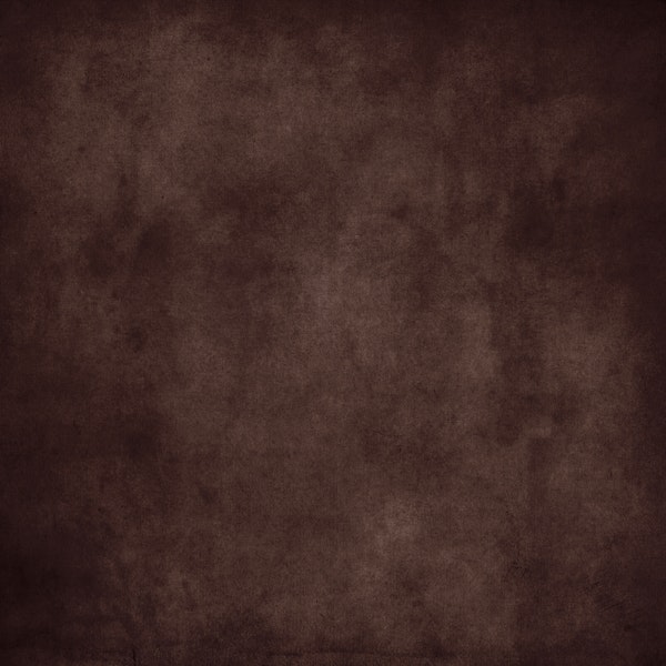 Dirty Paper - Cognac