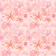 Tropical Sunset Vibes