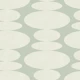 Zen Stones - Sage Green 1 - Textured