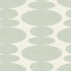 Zen Stones - Sage Green 2 - Textured