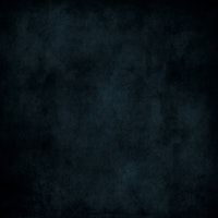 Dirty Paper - Midnight tapet