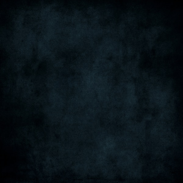 Dirty Paper - Midnight