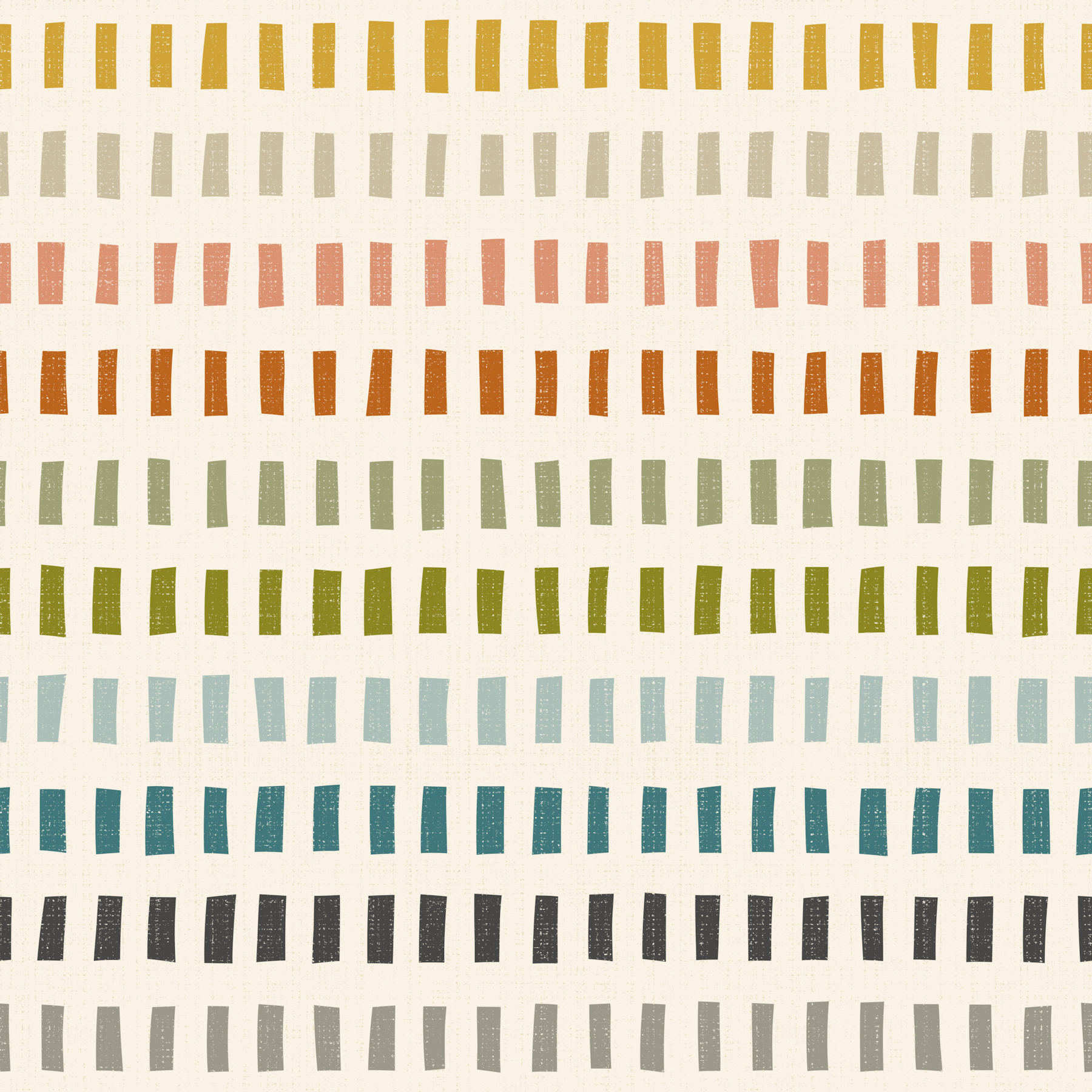 grid