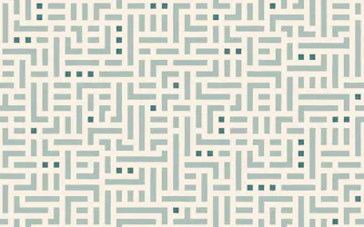 Pattern