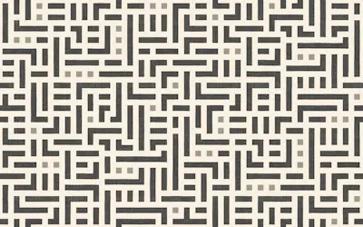 Pattern
