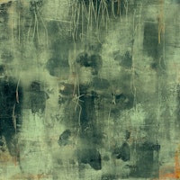 tex mix green ταπετσαρία