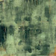 tex mix green
