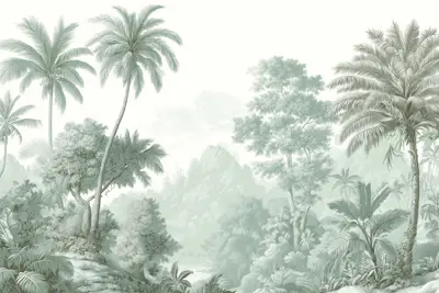 Mural