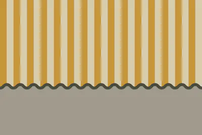 Mural