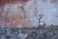 Rustic Stone Wall Napoli 1 tapety