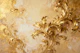 Baroque Stucco