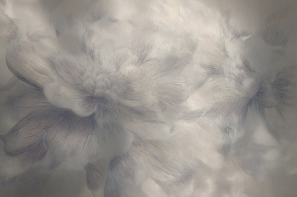 Soft Bloom Auras