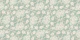Eliza Wildflower - Soft green - Small scale