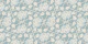 Eliza Wildflower - Blue - Small scale