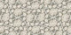 Eliza Wildflower - Umber brown - Small