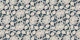 Eliza Wildflower - Midnight blue - Small