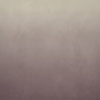 Dirty Paper - Ombre Lilac wallpaper