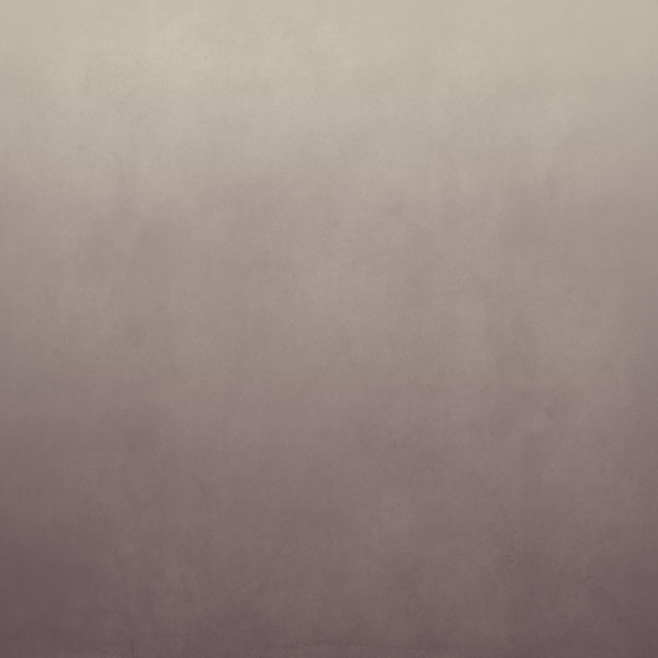 Dirty Paper - Ombre Lilac