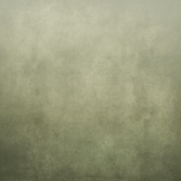 Dirty Paper - Ombre Olive wallpaper
