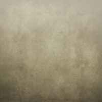 Dirty Paper - Ombre Tobacco wallpaper