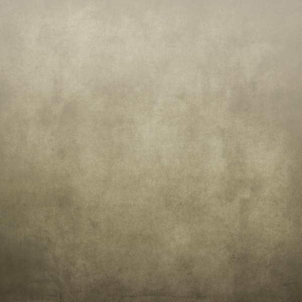 Dirty Paper - Ombre Tobacco