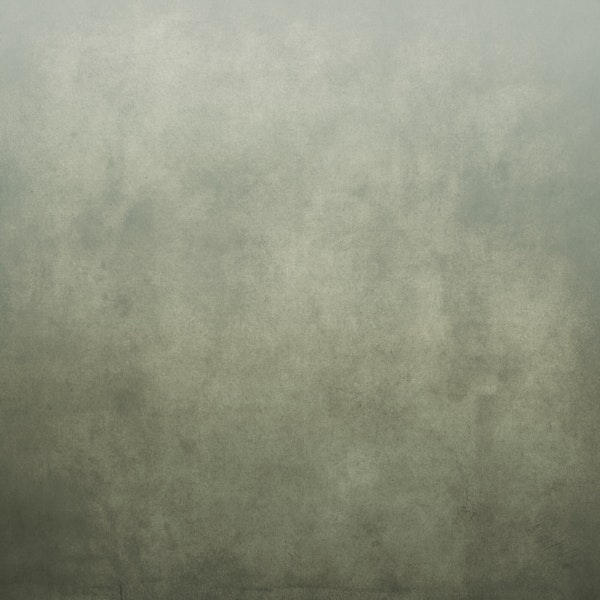 Dirty Paper - Ombre Sage