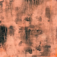 tex mix orange ταπετσαρία