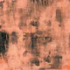tex mix orange
