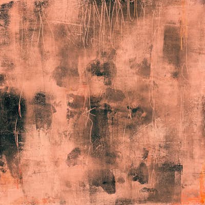 Τοιχογραφία