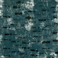 textured surface dark green wallpaper