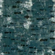 textured surface dark green
