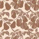 Rustic Pear Orchard
