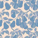 Blue Pear Orchard